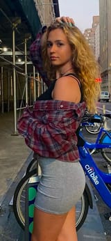 IMG_6080