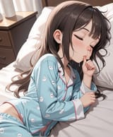 ComfyUI_10318_
