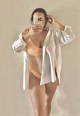 IMG_7039