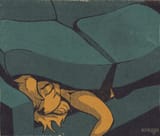 sleepin in couch 1705439800500789