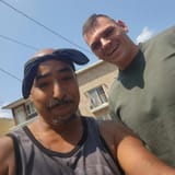 GUeW2vwWoAAriev