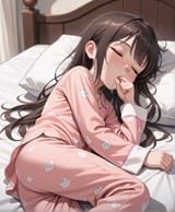 ComfyUI_10348_