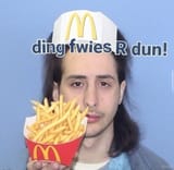 mcdonalds-shane