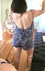 IMG_7040