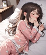 ComfyUI_10353_