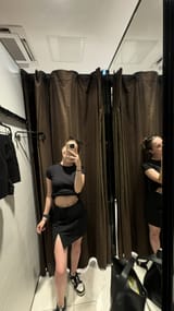 IMG_6168
