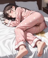 ComfyUI_10376_