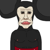 mickey