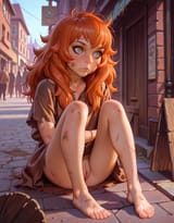 00154-3109133250