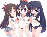1607186621684