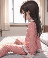ComfyUI_10374_