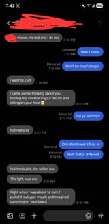 Screenshot_20250718_074437_Messages