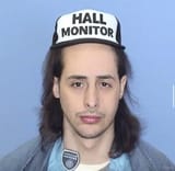 monitor-shane