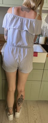 IMG_5835