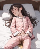 ComfyUI_10436_