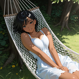 00047-4165771233