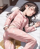 ComfyUI_10452_
