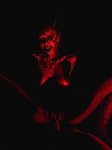 demontest