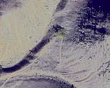 Screenshot 2025-07-06 152459