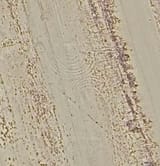 Screenshot 2025-07-06 152209