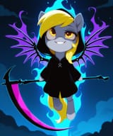 00163-2897992959