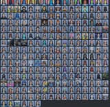 collection