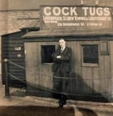 tugs