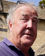 clarkson bbc crop