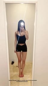 t4yamq3xgwuc1