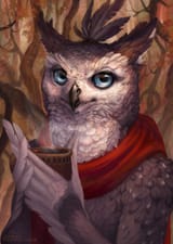 1733085400.wolnir_azrael_sm