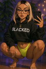 Screenshot 2025-07-18 111137