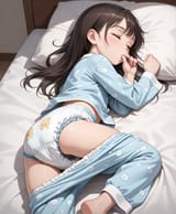ComfyUI_10528_