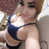 662554c01cec15e7ae1013c6e6cf2d66