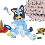 5246874_SomeStickyGoo_img_1431