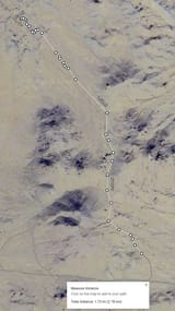 Screenshot 2025-07-18 101540