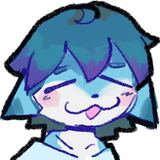kokoawa