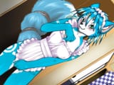 0b92792f84cc9b906d027a605cb2c3df