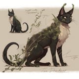 1701612768.sorrowkeeper_thedruidessweb