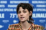 Kristen-Stewart-4625eb1b-b182-4612-8f34-7b2820816780