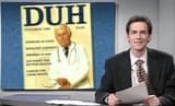 duh-magazine