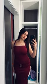 01912