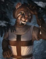 1734896380.wolnir_iva_fa