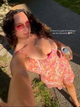 IMG_2203