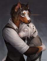 1734896630.wolnir_fer_eyes_fa