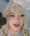 demon_thumb.jpg