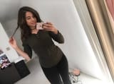 Goddess_Imane_464