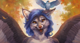 1745179133.wolnir_gabby_wings_fa