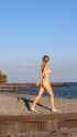 ahnnamaria-20231017-0001_1_thumb.jpg