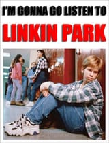 go-listen-to-linkin-park