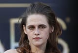 Kristenstewartfans_Red_Carpet